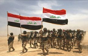 العراق... انتصارات يعيقها دخان الفتنة وخنادق الانفصال+فيديو