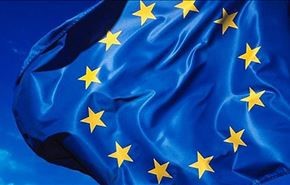الاتحاد الاوروبي يرجئ رفع الحظر عن ايران لاسبوعين