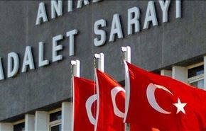 اعتقال 21 اكاديميا وقّعوا عريضة تطالب وقف المعارك بتركيا