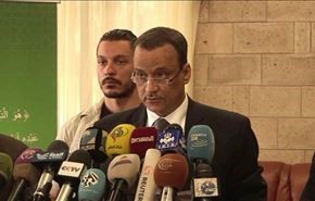 تلاش‌های ولدالشیخ در یمن و کارشکنی‌های عربستان