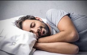 عشرة تطبيقات للمساعدة على الإسترخاء والنوم