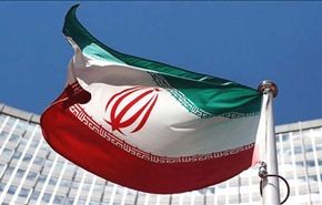 ايران والحقبة الجديدة... انجاز وطني ومرحلة تاريخية مشرقة+فيديو
