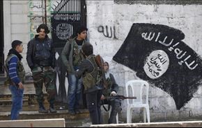 داعش يخطف 400 مدني في هجوم على دير الزور