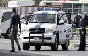 زندان ابد برای سه معترض بحرینی