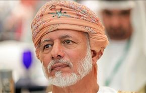 واکنش عمان به رفع تحریم‌های ایران