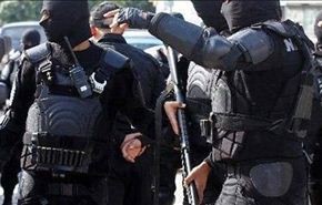 المغرب؛ اعتقال بلجيكي على صلة مباشرة بمنفذي اعتداءات باريس