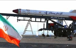 ايران... حظر بذريعة الصواريخ وانتصار تاريخي+فيديو