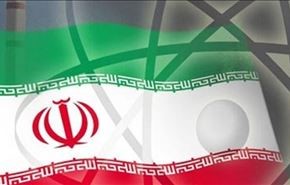 إيران وجيرانها ما بعد الإتفاق النووي