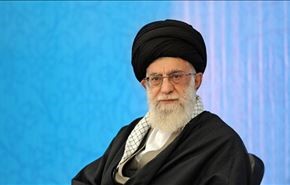 قائد الثورة يحدد 5 نقاط أساسية حول رفع الحظر عن ايران