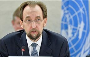 50 منظمة تطالب بسحب عضوية السعودية من مجلس حقوق الإنسان