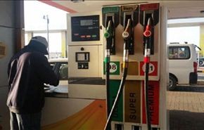الكويت رفع أسعار الوقود لتخفيف عجز الموازنة