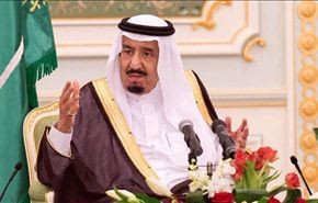 السعودية بعد عام من حكم 
