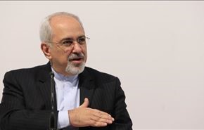 فرص منقطعة النظیر توفرت لبدء فصل جدید من التعاطي مع ایران
