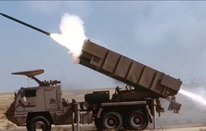 القوة الصاروخية اليمنية تواصل دك المواقع السعودية