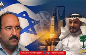 مسؤول اسرائيلي: بإمكاننا الاتصال مع جميع الدول العربية  تقريبًا