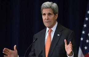 التحالف الدولي قتل 22 الف ارهابي في سوريا والعراق