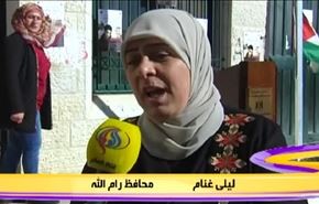 الاحتلال ينتهك الطفولة الفلسطينية