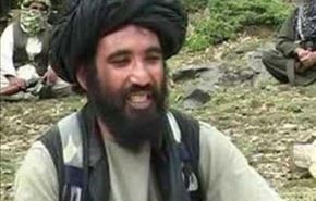 سرکرده طالبان: حمله به مراکز آموزشی ادامه می‌یابد