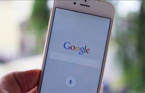 غوغل تدفع مليار دولار لشركة أبل، والسبب ..