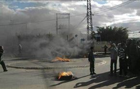 عودة الهدوء النسبي لتونس بعد احتجاجات عنيفة واعتقالات
