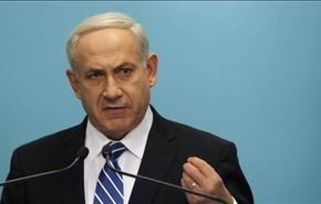 درخواست عاجزانه نتانیاهو از اروپا+ فیلم