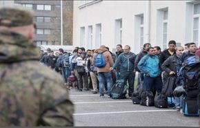 مفاجاة.. 70 % من اللاجئين العراقيين بأوروبا يفضلون العودة للوطن