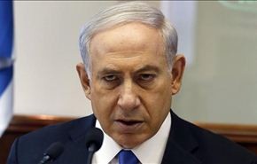 نتنياهو يدعي إمكانية متابعة إيران لبرنامجها 