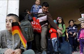 شروط جديدة للحصول على حق اللجوء في ألمانيا