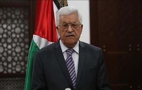 عباس يعلن استمرار التنسيق الأمني مع الاحتلال