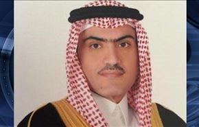 گستاخی سفیر سعودی علیه بسیج مردمی عراق