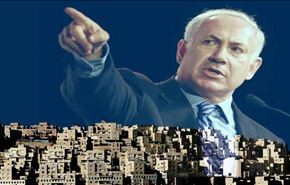نتنياهو يعلن استمراره في دعم الاستيطان بالضفة الغربية