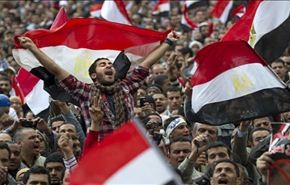 واقع الثورات العربية وكذبة التمدد الايراني