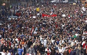 بعد خمس سنوات... أين أصبحت الثورة المصرية؟+فيديو