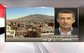 السعودية تواصل ارتكاب المجازر في ظل صمت ودعم غربي امريكي - الجزء الاول