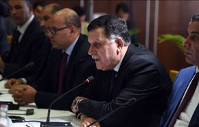 فيديو؛ لماذا فشلت حكومة ليبيا في كسب ثقة البرلمان؟!