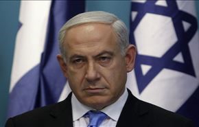 اعترافات بی‌سابقه نتانیاهو درباره روابط با اعراب +ویدیو زیرنویس فارسی