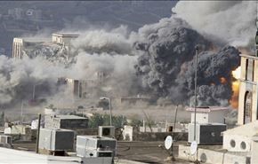 العدوان يضع اليمن على اعتاب كارثة صحية مع استهدافه 180 منشأة