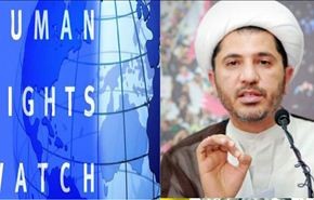 ماذا يفضح التعذيب في البحرين؟..برأي 