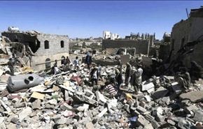اليمن والمجتمع الدولي... صحوة أم تسويف؟+فيديو