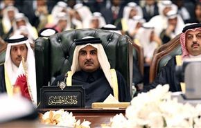 تعديل وزاري في قطر... الخلفيات والأهداف+فيديو