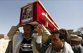 تقرير أممي يتهم السعودية بإبادة المدنيين باليمن قصفا وتجويعا
