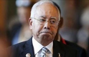 نخست‌وزیر سابق مالزی به اتهام فساد مالی و دریافت رشوه از عربستان بازداشت شد