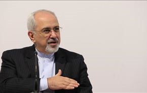 زيارة روحاني لفرنسا جسدت القدرة الدبلوماسية