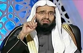 بالفيديو.. عبدالعزيز الفوزان : ليس أول تفجير ولن يكون الأخير