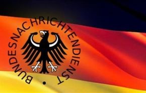 المخابرات الألمانية تقايض اللاجئين للحصول على معلومات!