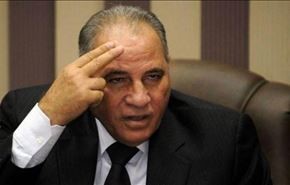 وزير مصري: سنقتل 10 آﻻف إخواني مقابل كل جندي