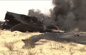 مقتل 4 من الجيش والشرطة بهجومين في سيناء المصرية
