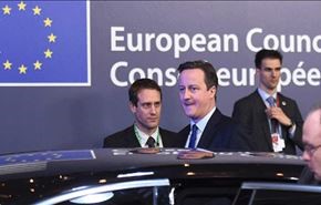 تمديد المفاوضات بشأن عضوية بريطانيا في الاتحاد الاوروبي
