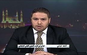 الفبركة الإعلامية لما سمي مجاعة مضايا