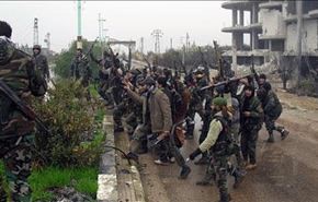رسائل من حلب لجنيف: الجيش يكتسح شمالاً ويضع «الطوق» موضع التنفيذ